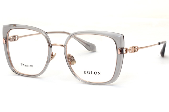 Bolon
